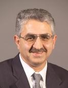 Dr. D. Sadegh