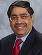 Dr. RVerma