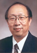 Dr. WZhao