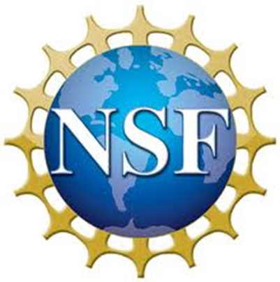 NSF